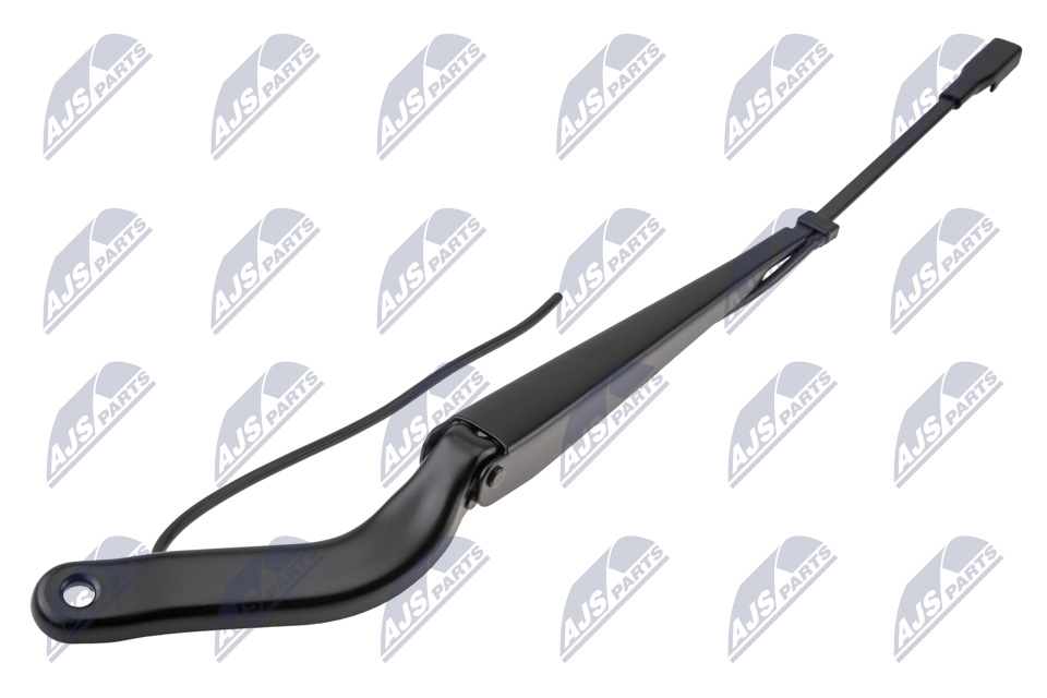 Wiper arm NTY EWB-ME-019