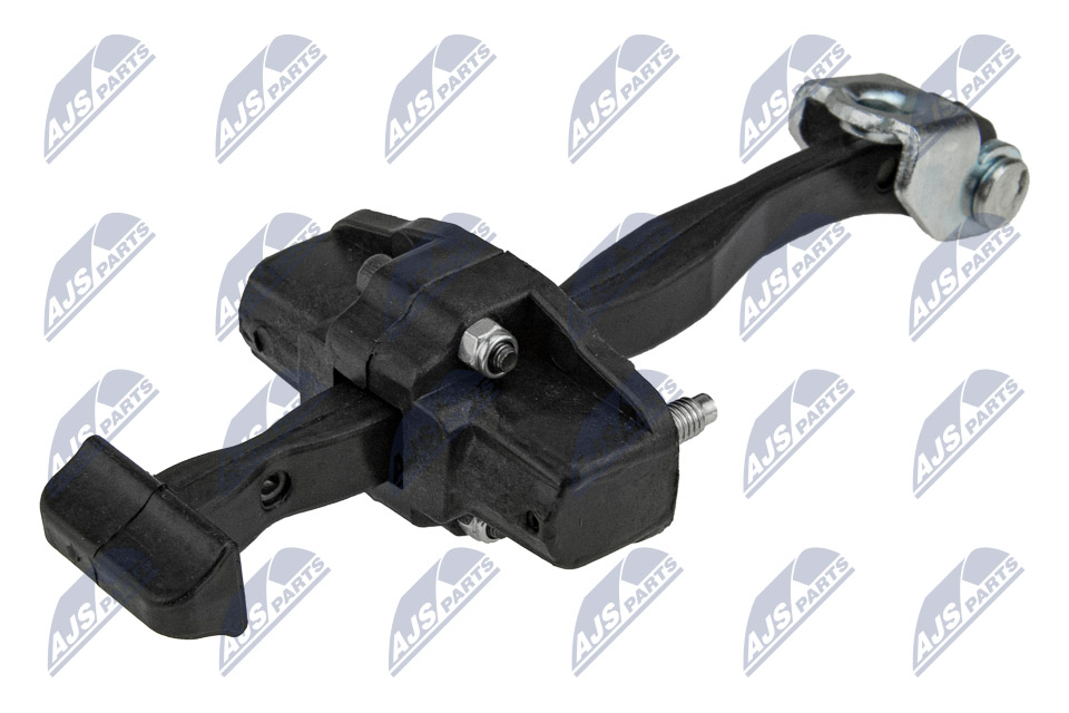 Door Check NTY EZC-FR-157