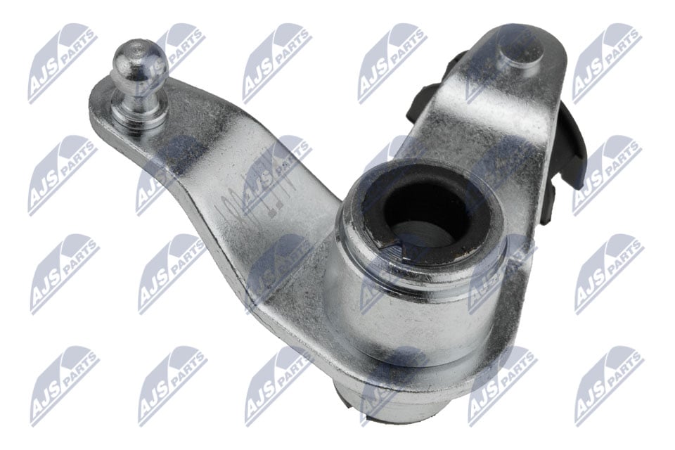 Repair Kit, gear lever NTY EZC-FT-081