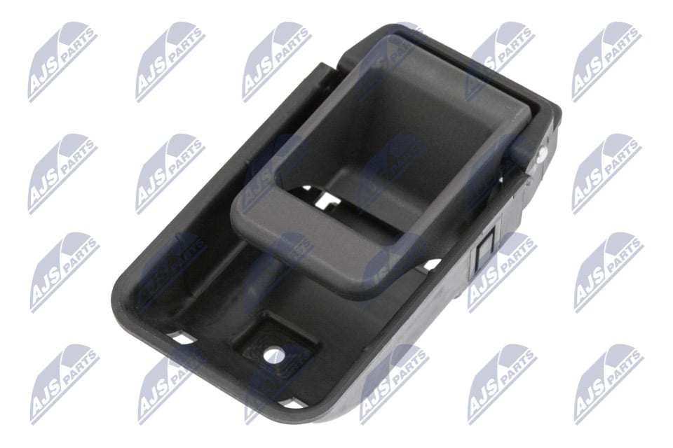 Exterior Door Handle NTY EZC-FT-105