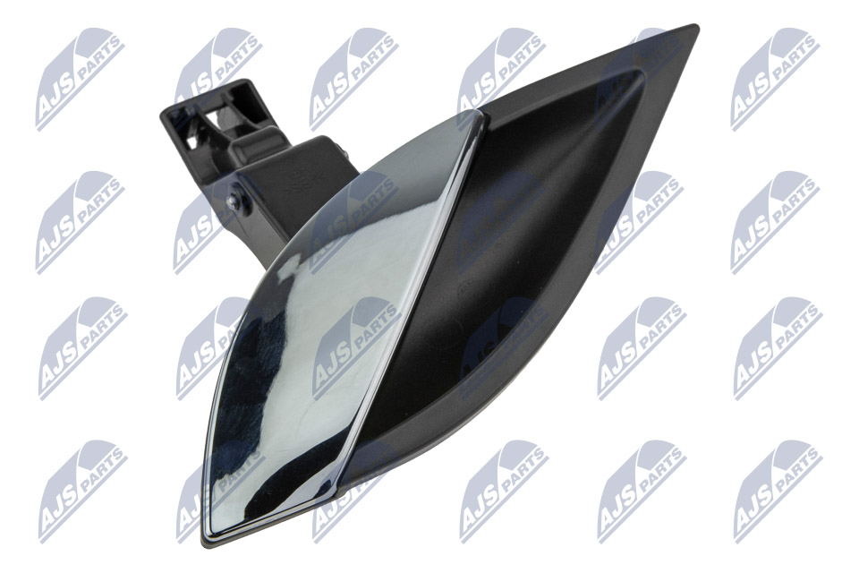Door Handle, interior equipment NTY EZC-FT-176