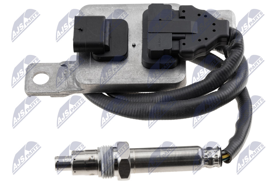 NOx Sensor, NOx catalytic converter NTY ENOX-AU-000