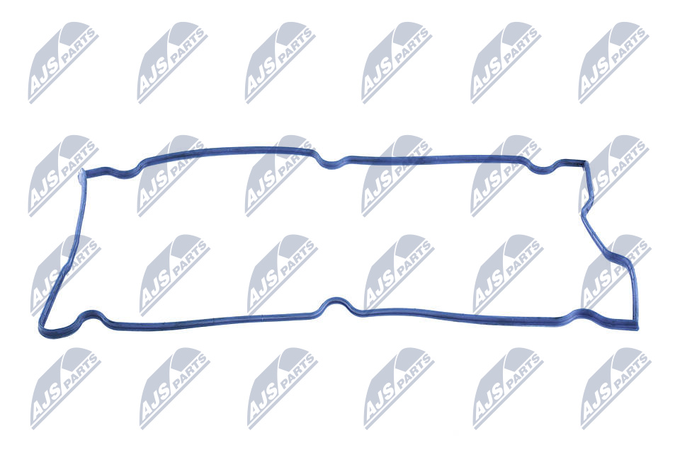 Gasket Set, cylinder head cover NTY SUM-CH-001