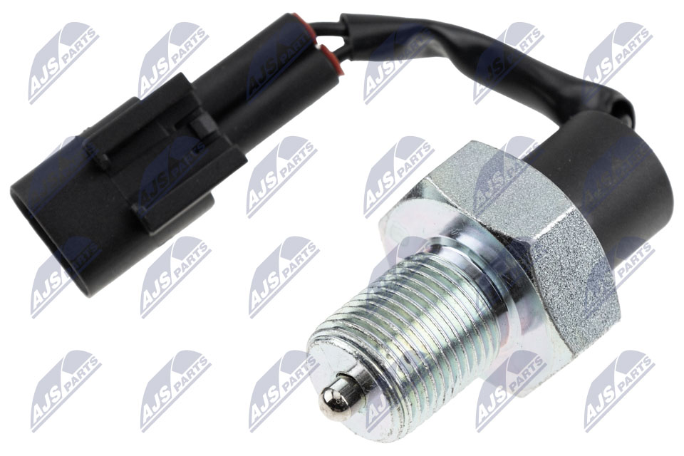 Switch, reverse light NTY EWC-HY-506