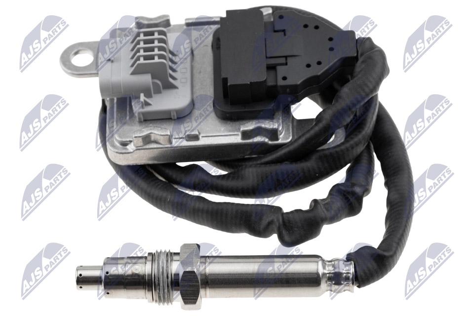 NOx Sensor, NOx catalytic converter NTY ENOX-CT-002