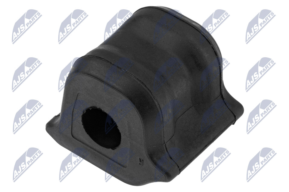Bushing, stabiliser bar NTY ZGS-TY-095