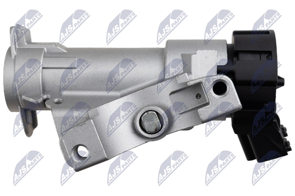 Ignition Switch NTY EST-VW-015