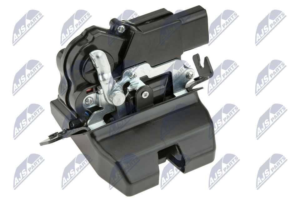 Boot Lock NTY EZC-HY-575