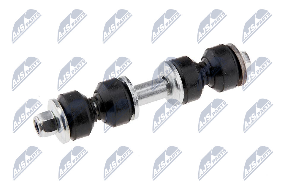 Link/Coupling Rod, stabiliser bar NTY ZLP-CH-063