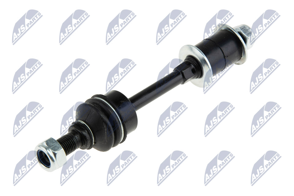Link/Coupling Rod, stabiliser bar NTY ZLP-CH-073