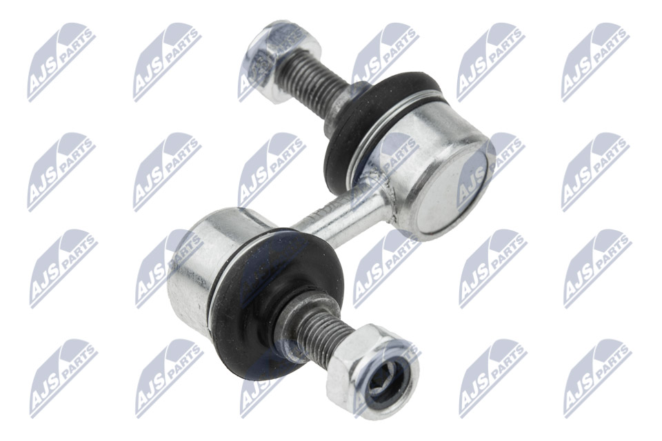 Link/Coupling Rod, stabiliser bar NTY ZLP-DA-000