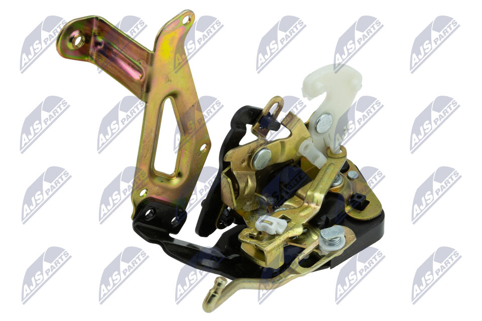 Door Lock NTY EZC-HY-609