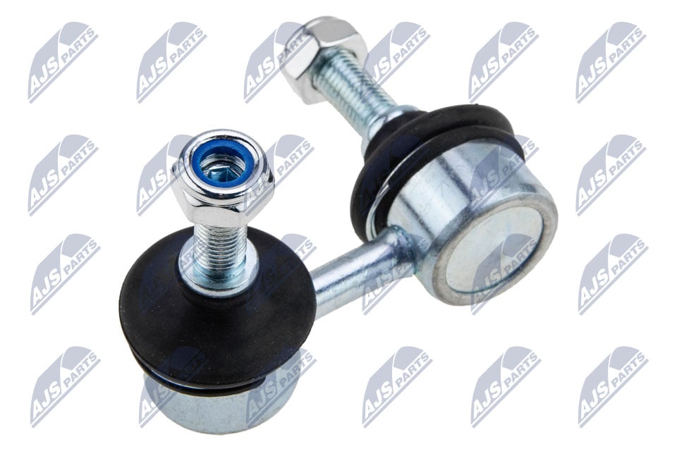 Link/Coupling Rod, stabiliser bar NTY ZLP-HD-021
