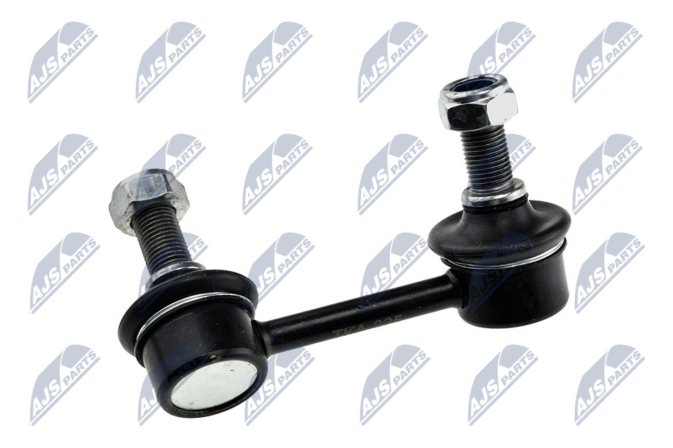 Link/Coupling Rod, stabiliser bar NTY ZLP-KA-325