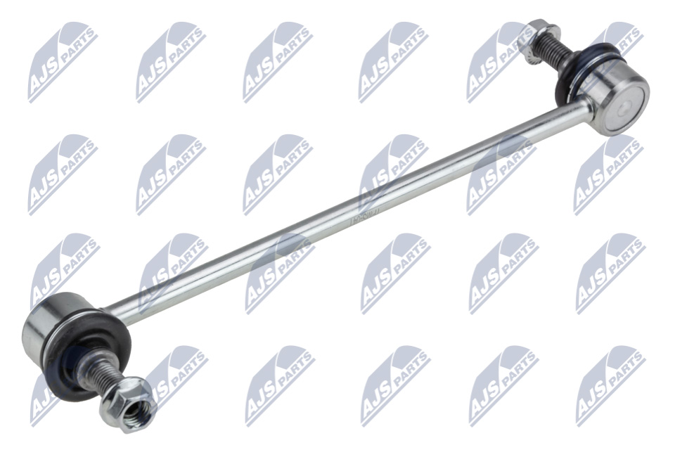 Link/Coupling Rod, stabiliser bar NTY ZLP-MS-041