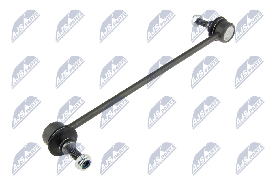 Link/Coupling Rod, stabiliser bar NTY ZLP-MS-045