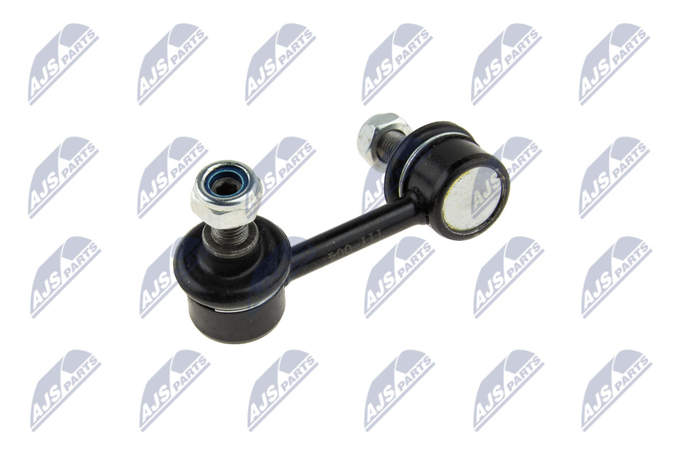 Link/Coupling Rod, stabiliser bar NTY ZLP-TY-003