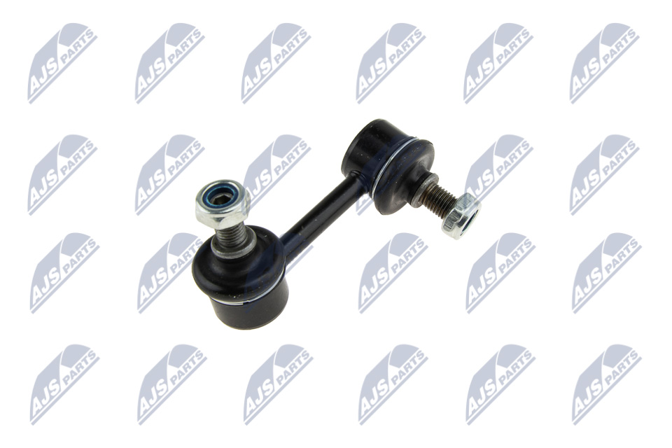 Link/Coupling Rod, stabiliser bar NTY ZLP-TY-004