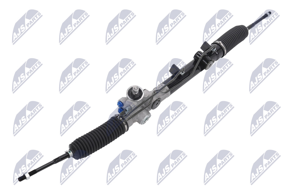 Steering Gear NTY SPK-FR-003