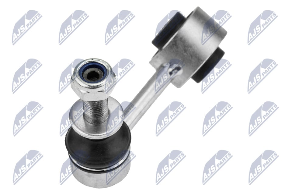 Link/Coupling Rod, stabiliser bar NTY ZLP-TY-125