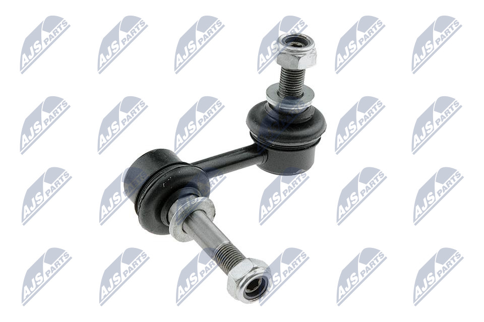 Link/Coupling Rod, stabiliser bar NTY ZLP-TY-134