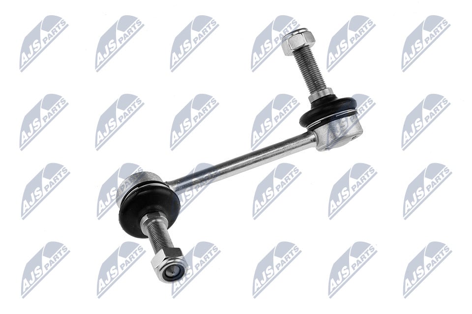 Link/Coupling Rod, stabiliser bar NTY ZLT-CH-011