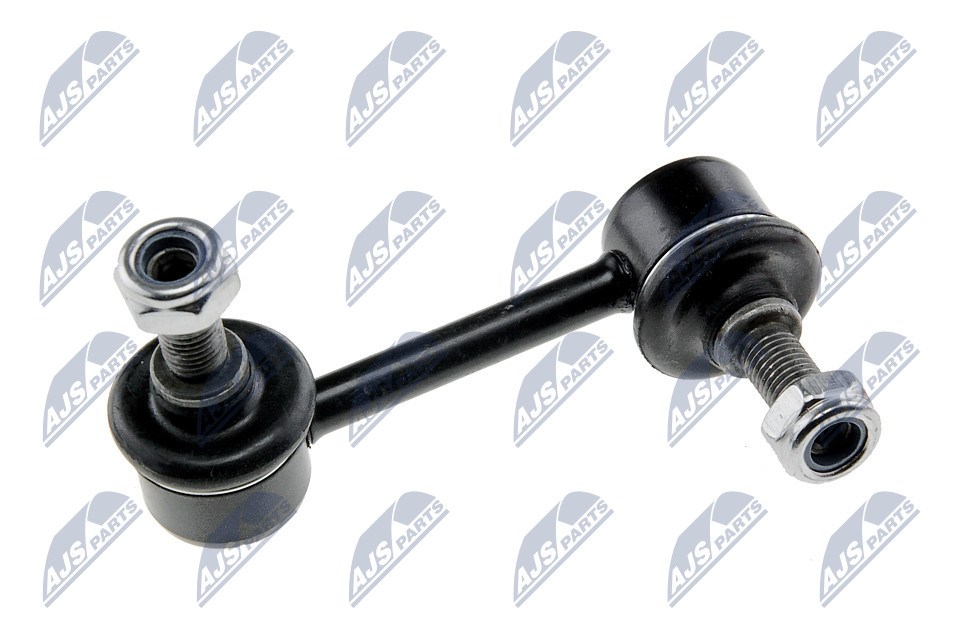 Link/Coupling Rod, stabiliser bar NTY ZLT-HD-073