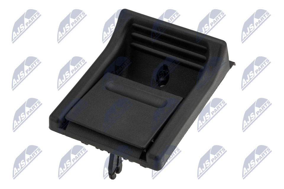 Exterior Door Handle NTY EZC-ME-144