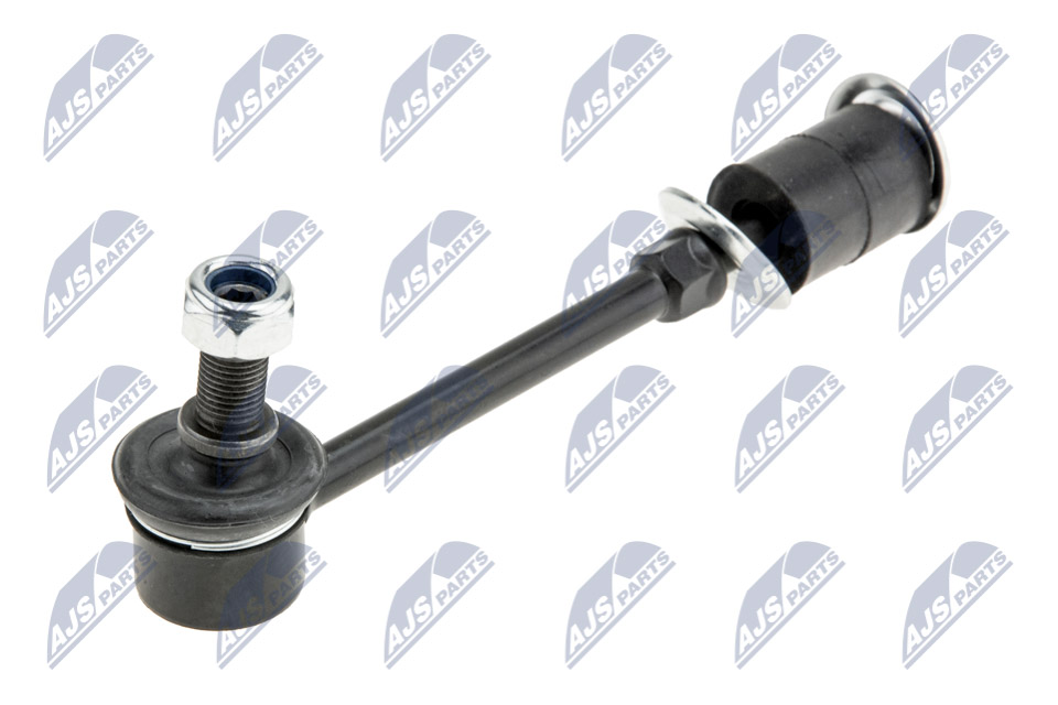 Link/Coupling Rod, stabiliser bar NTY ZLT-TY-111