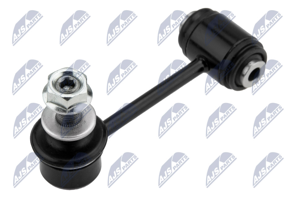 Link/Coupling Rod, stabiliser bar NTY ZLT-TY-118