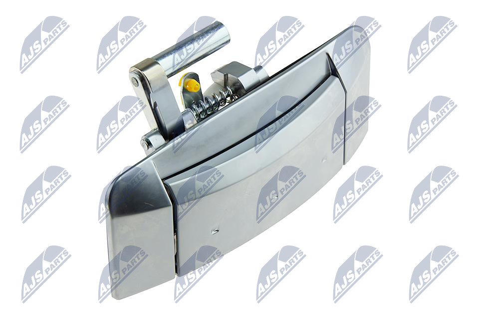 Exterior Door Handle NTY EZC-NS-015