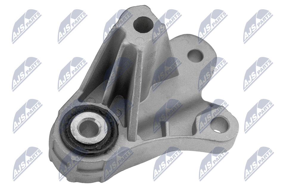 Mounting, engine NTY ZPS-FR-059