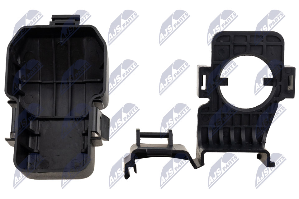 Battery Adapter NTY EBP-HY-001