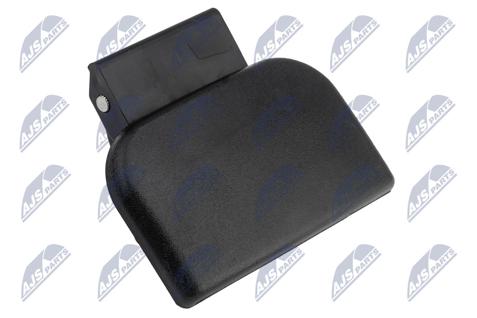 Exterior Door Handle NTY EZC-PE-008