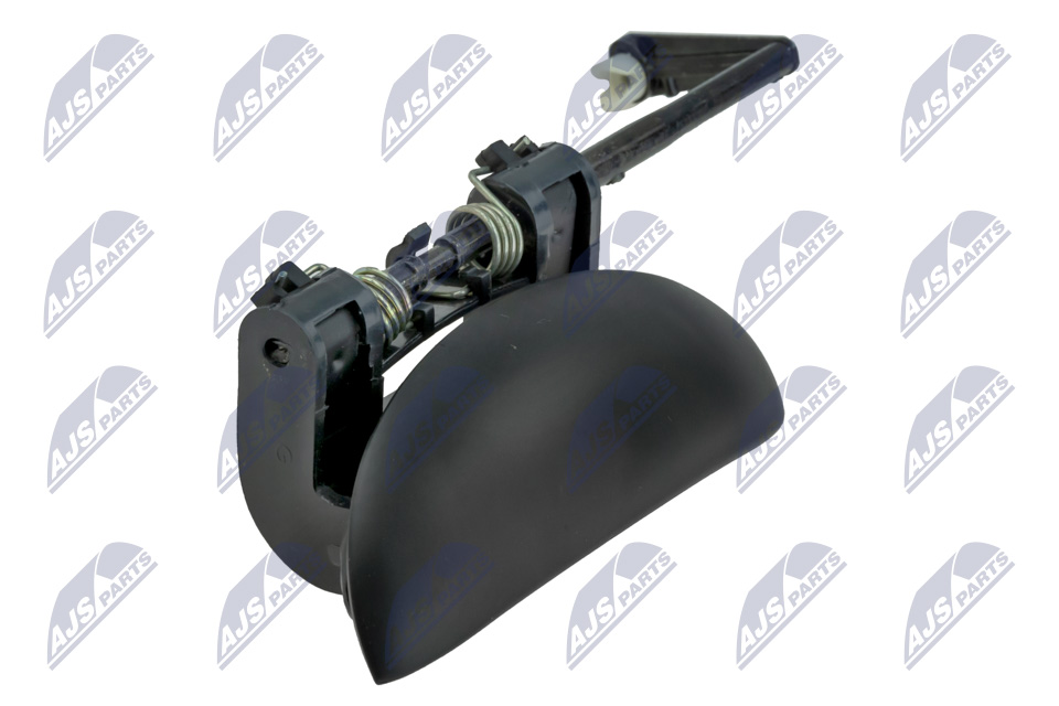 Exterior Door Handle NTY EZC-PE-066