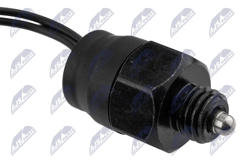 Switch, reverse light NTY EWC-HY-502