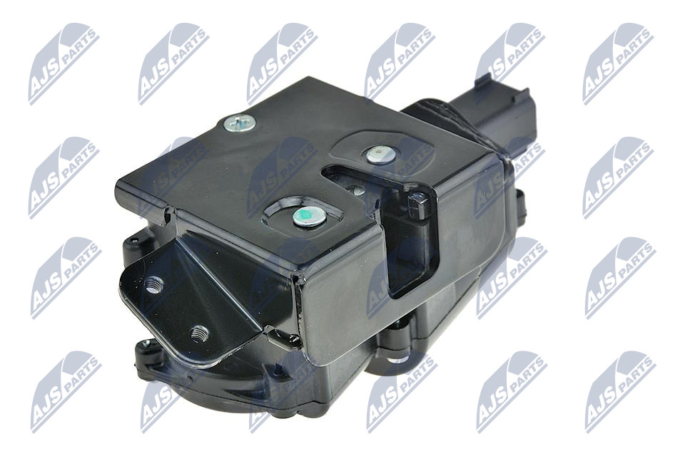 Boot Lock NTY EZC-PL-034