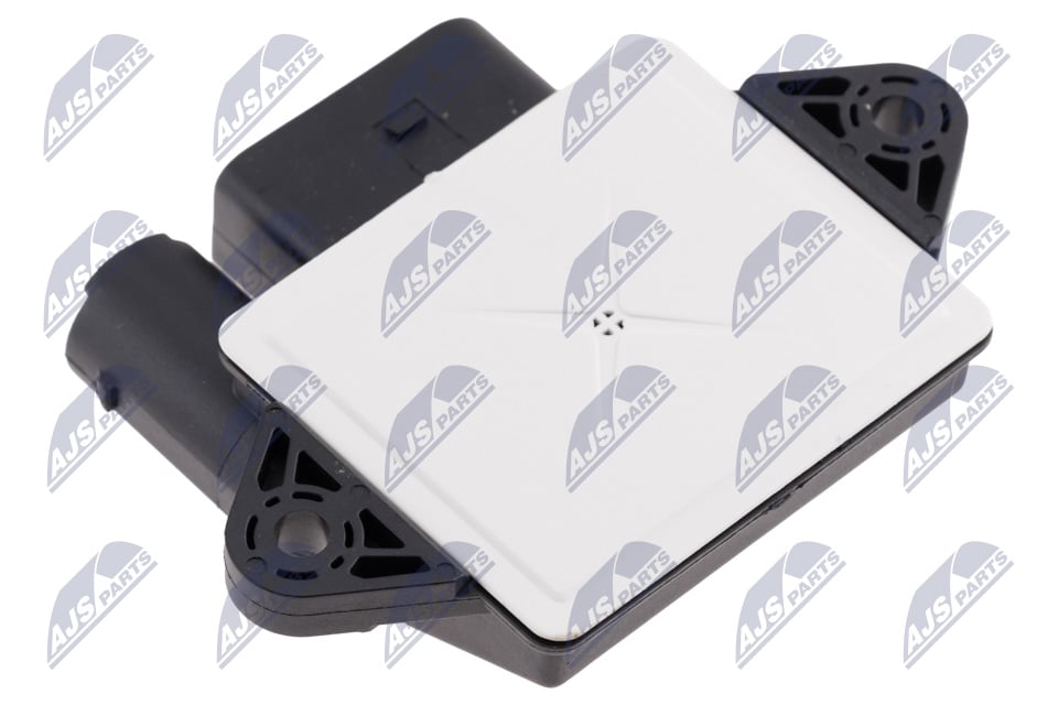 Control Unit, glow time NTY EZP-ME-006