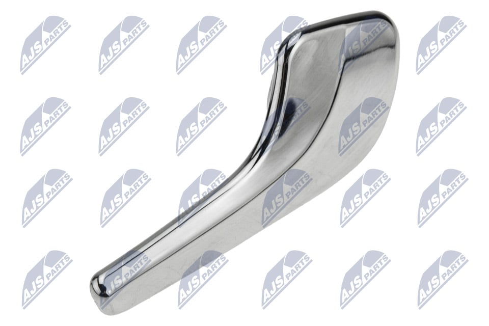 Door Handle NTY EZC-PL-068