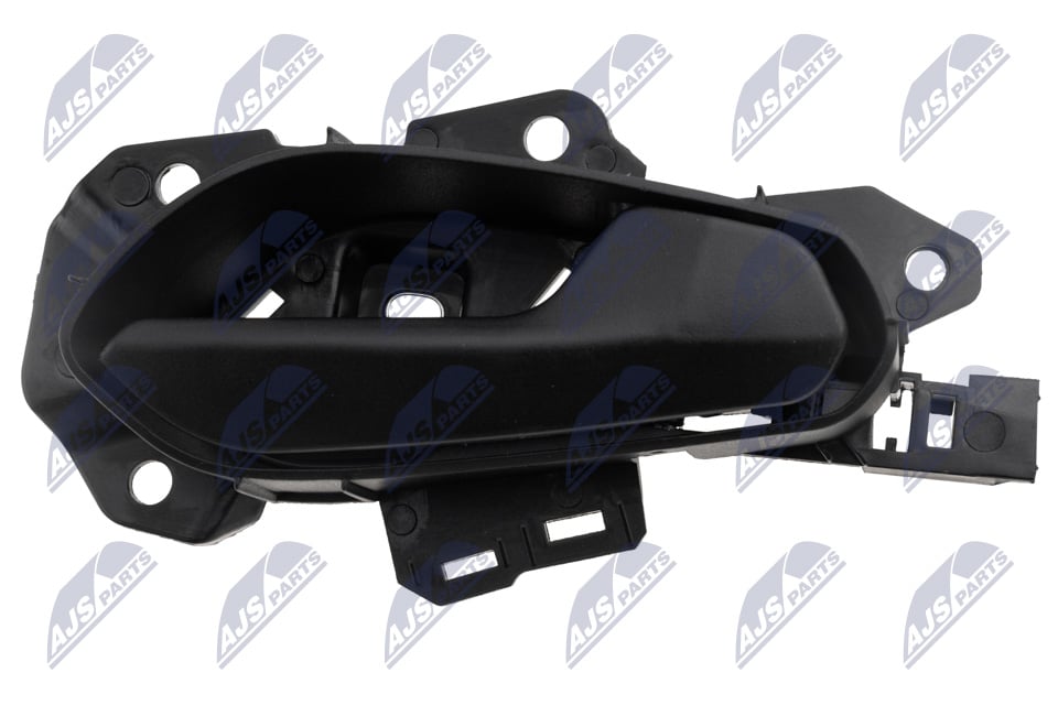 Door Handle, interior equipment NTY EZC-FT-312