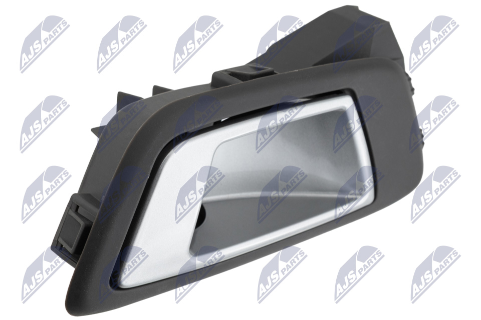 Door Handle, interior equipment NTY EZC-FR-415