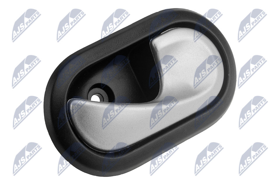 Door Handle NTY EZC-RE-023