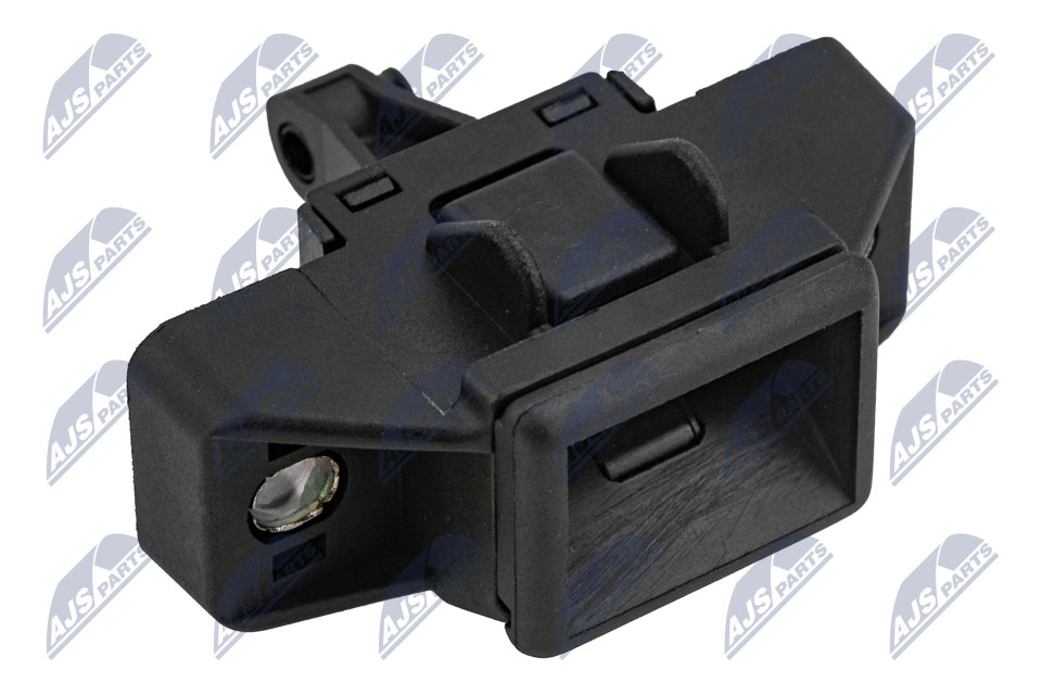 Boot Lock NTY EZC-RE-030A