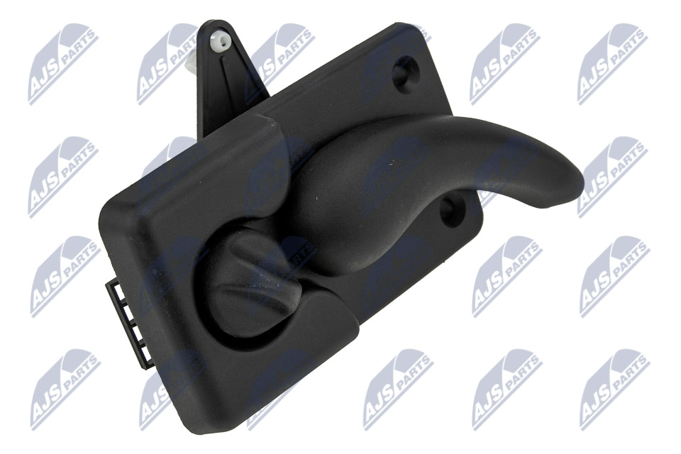 Exterior Door Handle NTY EZC-RE-091