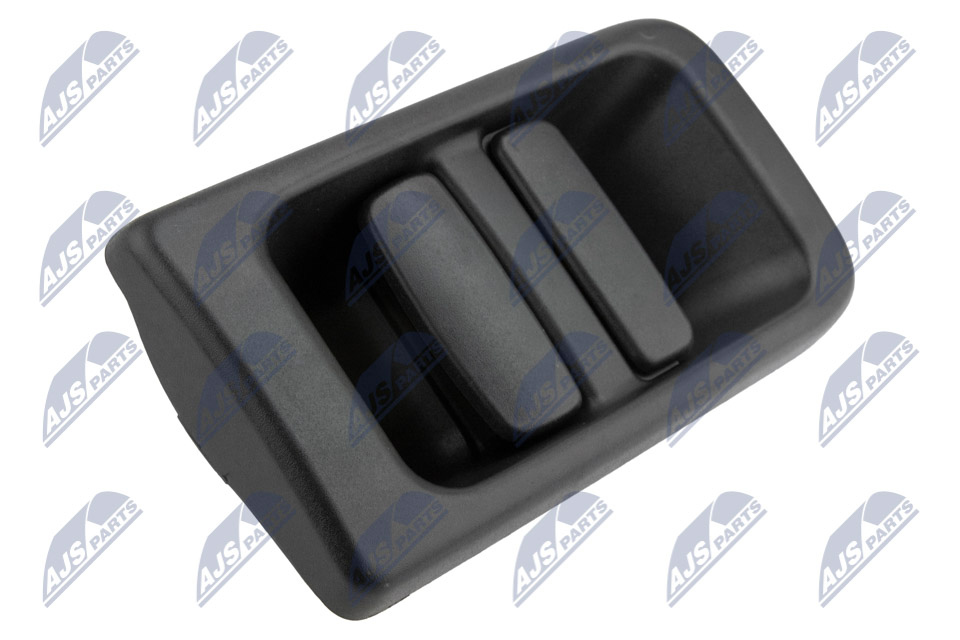 Exterior Door Handle NTY EZC-RE-126