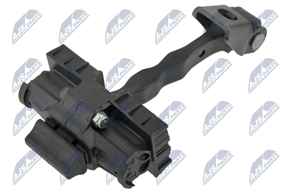 Door Check NTY EZC-SK-043