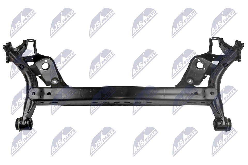 Axle Beam NTY ZRZ-VW-005