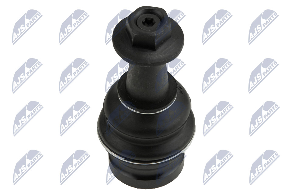 Ball Joint NTY ZSD-AU-000