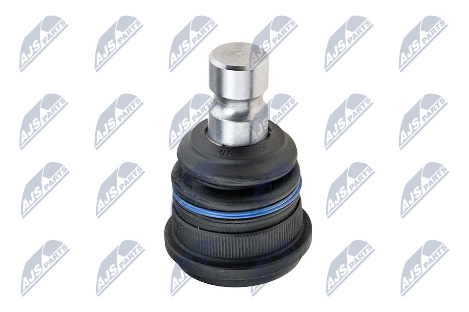 Ball Joint NTY ZSD-KA-315