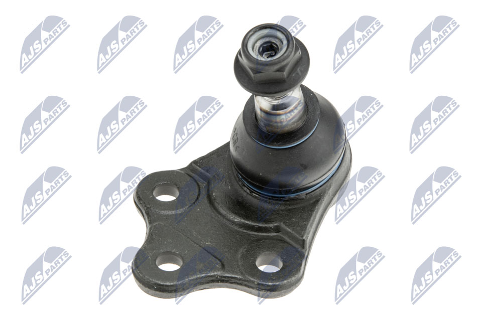 Ball Joint NTY ZSD-LR-002